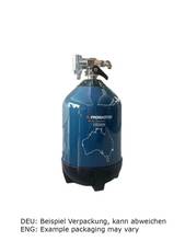 Thumbnail von Citizen Promaster Marine NB6026-56L Herrenuhr Promaster Marine Fujitsubo 35th Anniversary Limited Automatik 41mm 20ATM