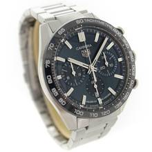 Thumbnail von TAG Heuer Carrera Chronograph