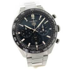 Thumbnail von TAG Heuer Carrera Chronograph