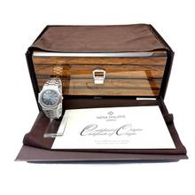 Thumbnail von Patek Philippe Nautilus 3800/1A-010