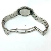 Thumbnail von Patek Philippe Nautilus 3800/1A-010