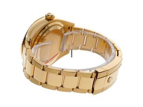 Thumbnail von Rolex Sky-Dweller WIE NEU AUS - 2019 - FULL SET