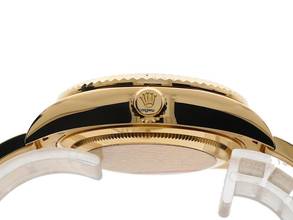 Thumbnail von Rolex Sky-Dweller WIE NEU AUS - 2019 - FULL SET