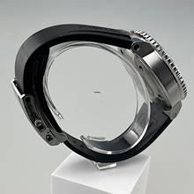 Thumbnail von Oris Aquis Small Second 7733 4159-07 4 24 64EB 01 743 7733 Aquis Small Second Date Diver Stahl Kautschuk Automatik 45,5 mm Full Set deutsche Auslieferung