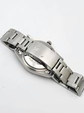 Thumbnail von Rolex Air King 34 Salmon Dial