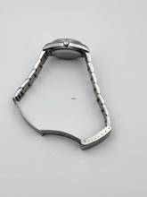 Thumbnail von Rolex Air King 34 Salmon Dial