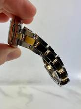 Thumbnail von Tudor Prince Oysterdate Princess Oysterdate Ref. 9240/3 26mm / Rolex Parts