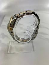 Thumbnail von Tudor Prince Oysterdate Princess Oysterdate Ref. 9240/3 26mm / Rolex Parts