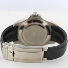 Thumbnail von Rolex Yacht-Master 42 42MM//WHITE GOLD//REF. 226659//2020//FULL SET # 742