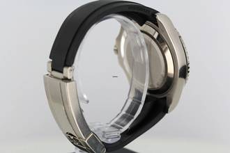 Thumbnail von Rolex Yacht-Master 42 42MM//WHITE GOLD//REF. 226659//2020//FULL SET # 742