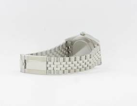 Thumbnail von Tudor Black Bay 54 Lagoon Blue