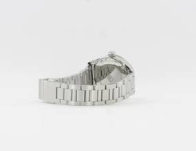 Thumbnail von TAG Heuer Carrera Lady Ladies MOP Dial