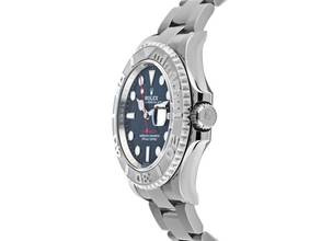 Thumbnail von Rolex Yacht-Master 40 Ref.126622 2025 Full Set Ungetragen