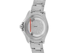 Thumbnail von Rolex Yacht-Master 40 Ref.126622 2025 Full Set Ungetragen