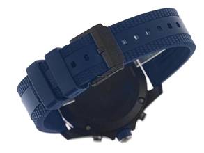 Thumbnail von Breitling Endurance Pro Ref.X82310D51B1S2 2025 Full Set Ungetragen Professional Endurance Pro