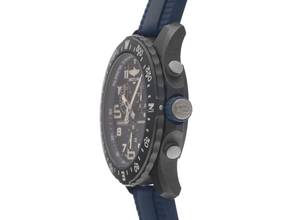 Thumbnail von Breitling Endurance Pro Ref.X82310D51B1S2 2025 Full Set Ungetragen Professional Endurance Pro