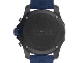 Thumbnail von Breitling Endurance Pro Ref.X82310D51B1S2 2025 Full Set Ungetragen Professional Endurance Pro