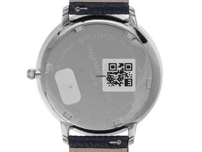 Thumbnail von Frederique Constant Classics Moonphase Mondphase Ref.FC-206RS3S6 2025 Full Set Neu Neuheit Classics Moonphase