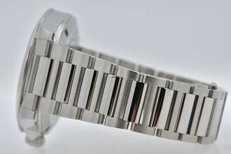 Thumbnail von Longines Conquest 41mm Blue Dial L38304906 Limited Edition Sylt 200pcs