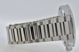 Thumbnail von Longines Conquest 41mm Blue Dial L38304906 Limited Edition Sylt 200pcs