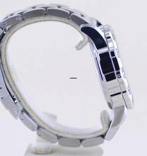 Thumbnail von Breitling Colt Chronograph II 44mm Stahlband black dial Date Cal73 Professional B+P