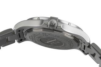 Thumbnail von Breitling Avenger II GMT Stahl Automatik Herrenuhr Ref. A32390111B1A1 B&P 2020