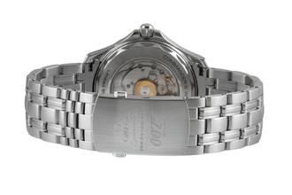 Thumbnail von Omega Seamaster Diver 300 M Commander´s Watch James Bond 007 212.32.41.20.04.001