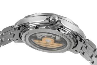 Thumbnail von Omega Seamaster Diver 300 M Commander´s Watch James Bond 007 212.32.41.20.04.001