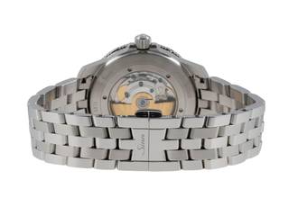 Thumbnail von Sinn 104 104St Sa I Fliegeruhr Edelstahl Automatik Herrenuhr Ref. 104.010 Box