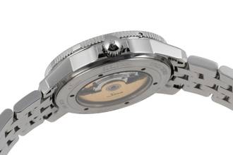 Thumbnail von Sinn 104 104St Sa I Fliegeruhr Edelstahl Automatik Herrenuhr Ref. 104.010 Box