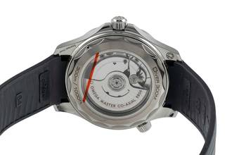 Thumbnail von Omega Seamaster Diver 300 M Stahl Automatik Ref. 210.32.42.20.04.001 B&P 2025