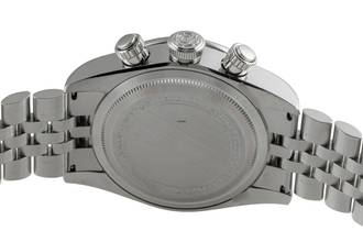 Thumbnail von Tudor Black Bay Chrono 41 Chronograph Stahl Automatik Herrenuhr Ref. M79360N-0014