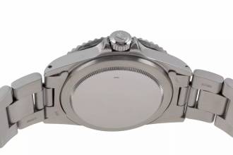 Thumbnail von Rolex Submariner Date Oyster Perpetual Ref. 1680 Vintage Klassiker