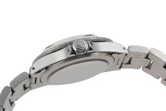 Thumbnail von Rolex Submariner Date Oyster Perpetual Ref. 1680 Vintage Klassiker