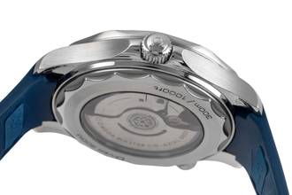 Thumbnail von Omega Seamaster Diver 300 M Automatik Herren Ref 210.32.42.20.03.001 B&P