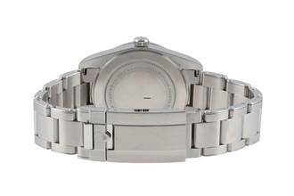 Thumbnail von Tudor Black Bay 54 Stahl Automatik Herrenuhr Ref. M79000N-0001 B&P 2023