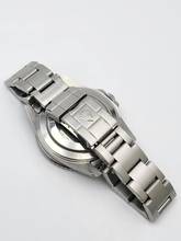 Thumbnail von Rolex GMT-Master II Coke with Box SEL 2003