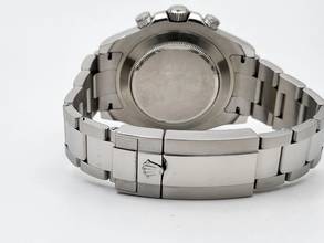 Thumbnail von Rolex Yacht-Master II Full Set 2022 Austria