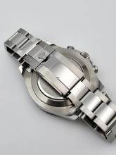 Thumbnail von Rolex Yacht-Master II Full Set 2022 Austria