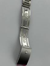 Thumbnail von Rolex GMT-Master Pepsi Saudi Arabian Airlines