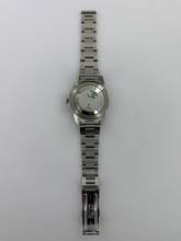 Thumbnail von Rolex GMT-Master Pepsi Saudi Arabian Airlines