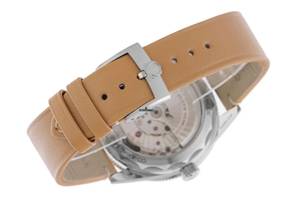 Thumbnail von Omega Seamaster 300 Master Ref.234.32.41.21.03.001 2025 Full Set Ungetragen Seamaster 300