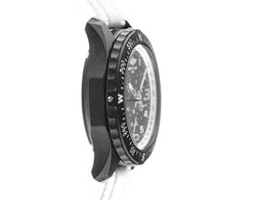 Thumbnail von Breitling Endurance Pro Breitlight Ref.X83310A71B1S1 2025 Full Set Ungetragen Endurance Pro