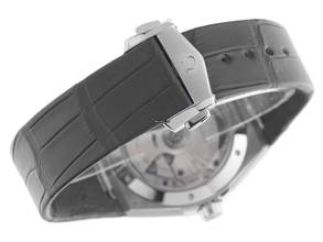 Thumbnail von Omega Constellation Ref.131.13.39.20.06.001 2025 Full Set Ungetragen Vintage Constellation