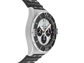 Thumbnail von Breitling Chronomat Super Chronomat B01 Ref.PB0136251C1S1 2025 Full Set Ungetragen Super Chronomat Faltschließe