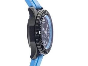 Thumbnail von Breitling Endurance Pro Breitlight Ref.X83310281B1S1 2025 Full Set Ungetragen Endurance Pro