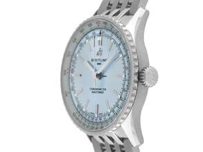 Thumbnail von Breitling Navitimer Ref.A17329171C1A1 2025 Full Set Ungetragen Navitimer Automatic