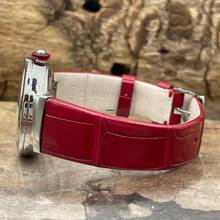 Thumbnail von Bulgari Lucea FULL SET 2025 - Ref. 102879