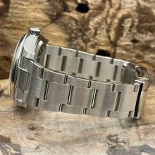 Thumbnail von Rolex Oyster Perpetual 36 FULLSET - Ref. 116000