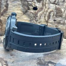 Thumbnail von Breitling Colt Skyracer FULLSET 2018 - Ref. X74320E4